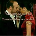 Berta Figueroa - @berta.figueroa.986 - Instagram