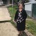 Berta Figueroa - Facebook