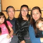 Berta Figueroa - @bertafigueroa6076 - Instagram