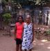 Berta Figueroa - Facebook