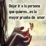 Berta Figueroa Zamorano - @bertafigueroa - Instagram