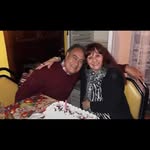 Berta Ines Figueroa - @bertainesfigueroa - Instagram