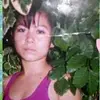 bertafigueroarodr - @bertafigueroarodr - TikTok