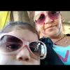 bertita_figueroa_1 - @berta_figueroa - TikTok