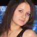 Berta Finley - Facebook