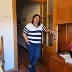 Berta Finley - Facebook