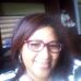Berta Finley - Facebook