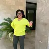 bertafinley231 - @bertafinley231 - TikTok