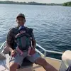 brettafinley - @brettafinley - TikTok