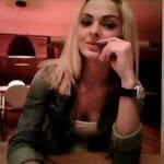 Berta Fischer - @bertafischer - Instagram
