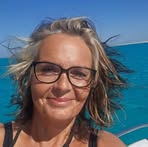 Berta Fischer - Facebook