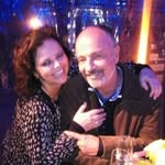 Berta Maria Fischer - @fischerbertamaria - Instagram