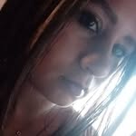 Cristina Silva - @silva.roberta.fischer - Instagram