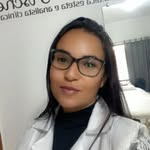 Dra Roberta Fischer - @drarobertafischer - Instagram