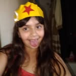 Roberta Barragana Fischer - @roberta_barragana_fischer - Instagram