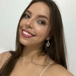 Roberta Fischer - @robertafischer_ - Instagram