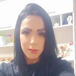 Roberta fischer - @robertafischer765 - Instagram