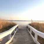 Roberta Fischer - @roberta.fischer.98284 - Instagram