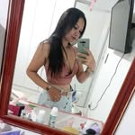 Roberta Fischer - @robertafischersilva - Instagram