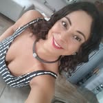 Roberta Fischer-Persohn - @robertafischerpersohn - Instagram