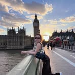 Berta Fitzgerald - Facebook