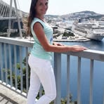 Berta Fitzgerald - Facebook