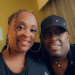 BertandMimi Fitzgerald - Facebook