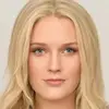 Bertha FitzGerald - @berthafitzgerald - TikTok