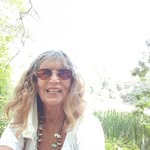 Roberta Fitzgerald - @robertafitzgerald396 - Instagram