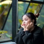 Roberta Fitzgerald - @roberta_fitzgerald01 - Instagram