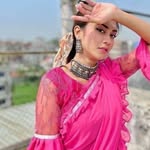 Roberta Fitzgerald - @fitzgerald_roberta - Instagram