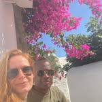 Roberta Fitzgerald - @robertafitzgerald3886 - Instagram