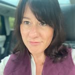 Roberta Fitzgerald Holden - @roberta.fitzgerald.holden - Instagram