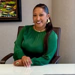 Roberta Fitzgerald, MBA, CLTC, CHFC - @theerobertafitzgerald - Instagram