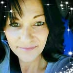 Roberta Lynn Fitzgerald - @robertalynnfitzgerald - Instagram