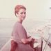 Berta Flynn - Facebook