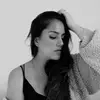 Berta Flynn - @bertaflynn - TikTok