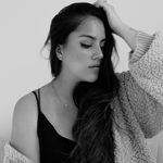 KC Photographer | Berta Flynn - @berta_flynn - Instagram