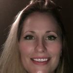 Roberta Flynn - @roberta.flynn2 - Instagram