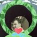 Roberta Flynn - Facebook