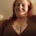 Roberta Flynn - Facebook