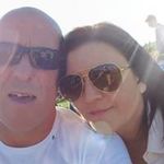 Roberta Flynn - @roberta.flynn.33 - Instagram