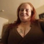 Roberta.Flynn - @roberta__flynn - Instagram