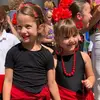Berta - @bertafoster78 - TikTok