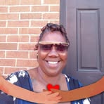 Berta Foster - Facebook
