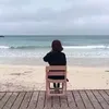 Foster Berta - @foster.berta - TikTok