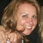 MD SALONS - @foster.roberta - Instagram