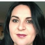 Roberta Foster - @robertafoster4 - Instagram