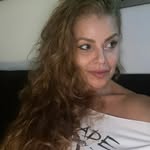 Roberta Foster - @robertafostermais - Instagram