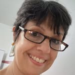 Roberta Foster - @robertafoster1365 - Instagram
